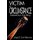 Victim of Circumstance - Inspired by a True Story (Hardcover): Judge E. Scott Baroway