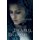 Dearly, Beloved (Paperback): Lia Habel