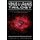 Venus & Uranus Trilogy - Parasite Planet, the Lotus Eaters &the Planet of Doubt: Space Adventures of Hamilton Ham Hammond and...