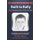 Built to Bully - How to Stop Bullying at Home, at School and at Work (Paperback): Gordon Myers