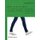 Walking the Law and History - Genesis: Student Worktext (Paperback): Michelle Janene