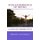 Our Experience of Being (Paperback): Brian O'Neill