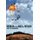 Berlin to the Gulf of Mexico - Pow 5518 Remembers (Paperback): James J. Crooke Jr