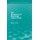 The Economics of Non-Wage Labour Costs (Routledge Revivals) (Paperback): Bob Hart
