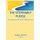 The Stepfamily Puzzle - Intergenerational Influences (Paperback): Craig Everett