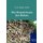 Das Konservieren des Holzes (German, Paperback): Louis Edgar Andes