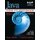 Java How to Program, Early Objects (Paperback, 11th edition): Paul Deitel, Harvey Deitel