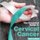 Cervical Cancer - The Essential Guide to (Paperback): Mary Lunnen