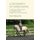 A Geography of Horse-Riding - The Spacing of Affect, Emotion and (Dis)ability Identity through Horse-Human Encounters...