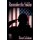 Remember the Soldier (Paperback): Dawn Colclasure
