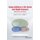 Using Statistics in the Social and Health Sciences  with SPSS (R) and Excel (R) (Hardcover): M.L. Abbott