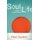 Soul Life - A Guide to Spiritual Living (Paperback): Rod Suskin