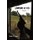 Pandemic of Lies - The Exile (Paperback): Pedro C. Lopez