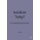 Socialism Today? - The Changing Meaning of Socialism (Hardcover): Ota Sik