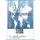 Macroeconomics - Economics Principles II (Paperback): David Ackah