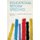 Educational Reform Speeches (Paperback): Fisher H. a. L. 1865-1940