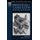 Principles of Cash Flow Valuation - An Integrated Market-Based Approach (Paperback): Joseph Tham, Ignacio Velez-Pareja