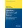 Operators, Geometry and Quanta - Methods of Spectral Geometry in Quantum Field Theory (Hardcover, Edition.): Dmitri Fursaev,...