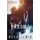 Pragma (Paperback): Beca Lewis