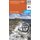 Alnwick and Amble, Craster and Whittingham (Sheet map, folded, September 2015 ed): Ordnance Survey