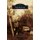 Shoreham (Hardcover): Susan Holt Macintire