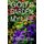 God's Garden, My Life (Paperback): Bonnie J. Lee