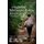 Diagnosing Wild Species Harvest - Resource Use and Conservation (Hardcover): Matti Salo, Anders Siren, Risto Kalliola