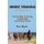Horse Training for Beginners - Ownership, Training, Leadership and Safety Basics (Paperback): Dave Wyatt