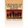 Crusade of The Black Angel (Paperback): Phil Walker