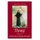 Diary - Divine Mercy in My Soul (Paperback, 3rd Revised ed.): Maria Faustina Kowalska