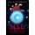D.I.S.C. - Direct-Interface-Shadow-Control (Paperback): Colin R. Parsons