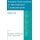 Feminist Interventions in International Communication - Minding the Gap (Hardcover): Katharine Sarikakis, Leslie Regan Shade