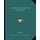 Anabasis Alexandri Book VIII (Paperback): Flavius Arrianus