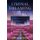 Liminal Dreaming - Exploring Consciousness at the Edges of Sleep (Paperback): Jennifer Dumpert
