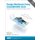 Design Workbook Using SOLIDWORKS 2020 (Paperback): Ronald Barr, Davor Juretic, Thomas Krueger, Alejandro Reyes