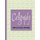 Calligraphy Practice Workbook - Learn Calligraphy Practice Sheets - Slanted Grid Paper Notebook for Beginners to Learn...