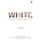 White - Twentieth Anniversary Edition (Paperback, 2nd edition): Richard Dyer