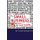 The Small Business Tax Guide - Take Advantage of Often Missed Deductions and Credits to Keep Your Money Where It Belongs-...