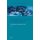 The Creation of Value by Living Labour - A Normative and Empirical Study - Vol. 2 (Paperback): Enfu Cheng
