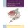 Oxford School Shakespeare: Measure for Measure (Paperback, 2 Ed): William Shakespeare
