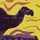An Ark of Koans (Paperback, UK ed.): E. D Blodgett