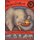 The Obvious Elephant (Audio cassette, New edition): Bruce Robinson