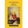 The Matriarch and the Magic - Book 3 of the Earth to Irth Series (Hardcover): Nan Whybark