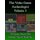 The Video Game Archeologist - Volume 3 (Paperback): Derek Slaton