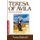 Teresa of Avila - Mystical Writings (Paperback): Tessa Bielecki
