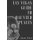 Las Vegas guide to Haunted Places (Paperback): Adam Thorn