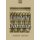 Laudate Dominum (Staple bound, Vocal score): Andrew Carter