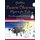 Favorite Christmas Hymns for Kids (Volume 3) - A Collection of Five Easy Christmas Hymns for the Early and Late Beginner...
