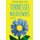 Tennessee Wildflowers (Hardcover): J. Kent Preyer