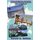 Omonolidee (I'm on Holiday) - Black & White Version (Paperback): David E. Gates